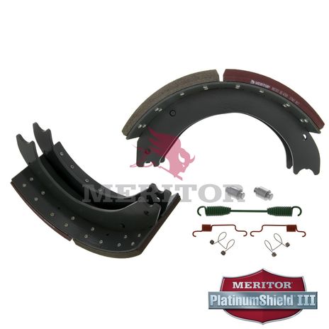 XK23014709E2 platinum shield 129347