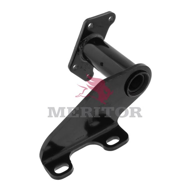 B333299E4763 photo front 48514