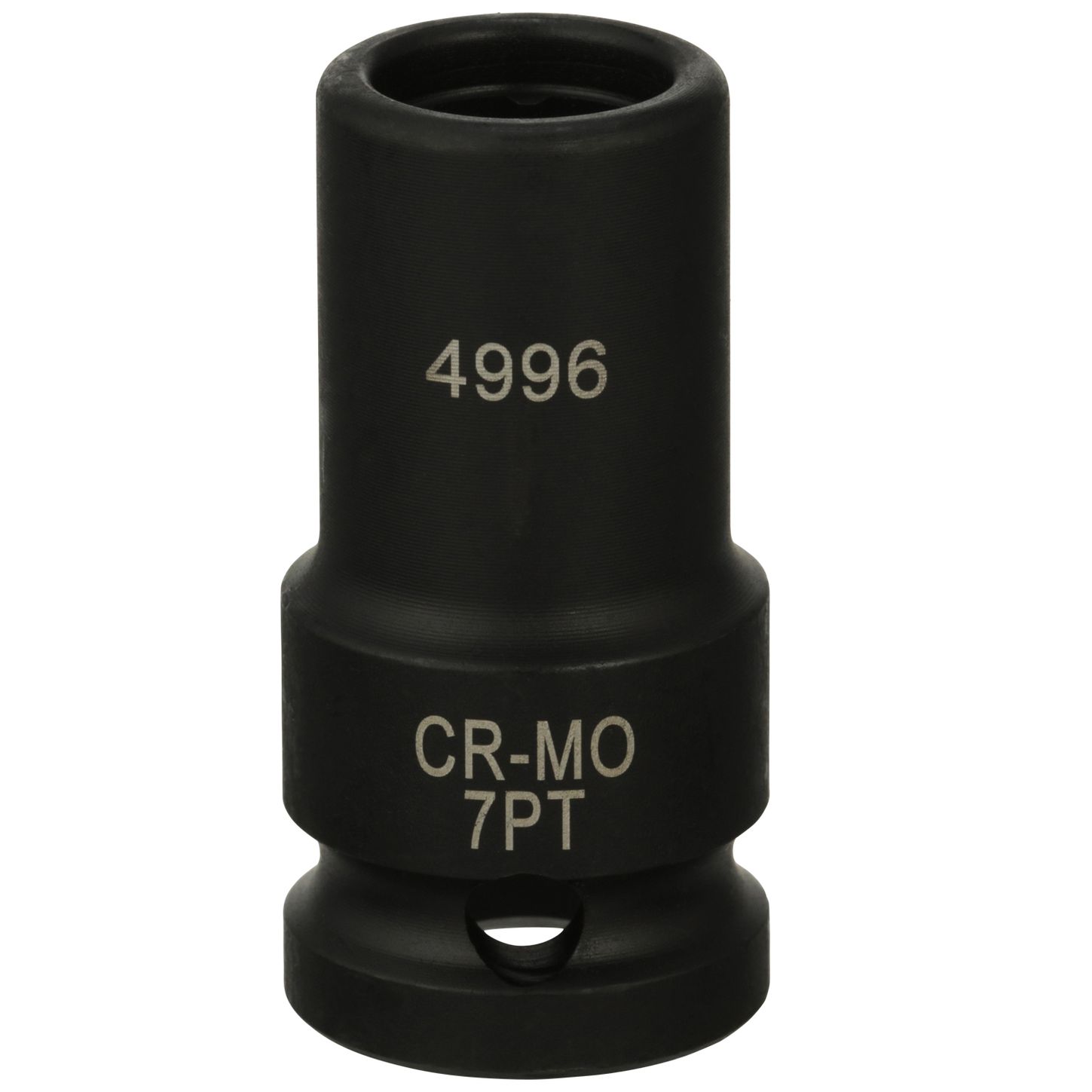 LT4996 9