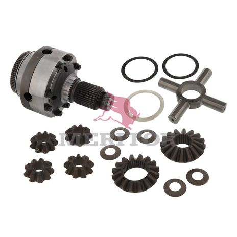 M11578500 photo front 74667