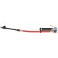 AMF101HD