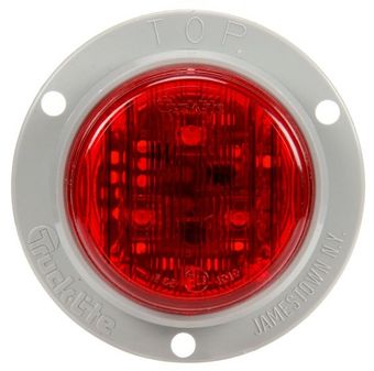 30061R