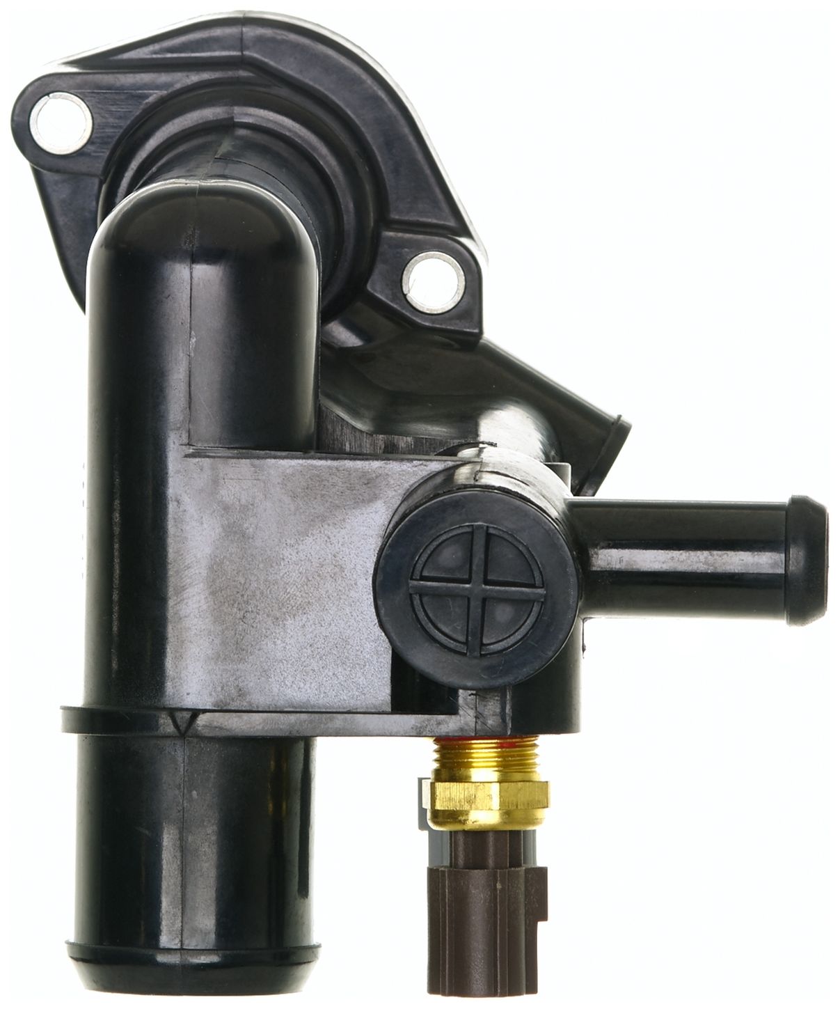 CO34924-2_TOP_A.jpg