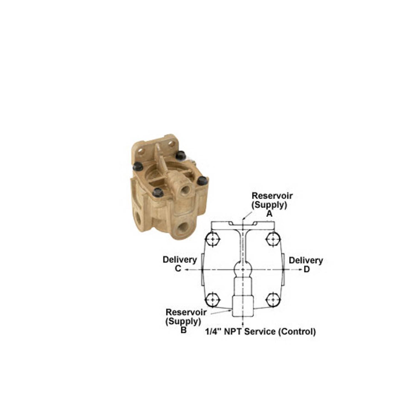 air-brake-relay-valve-KN28500-KN28510X-KN28514RX.jpg