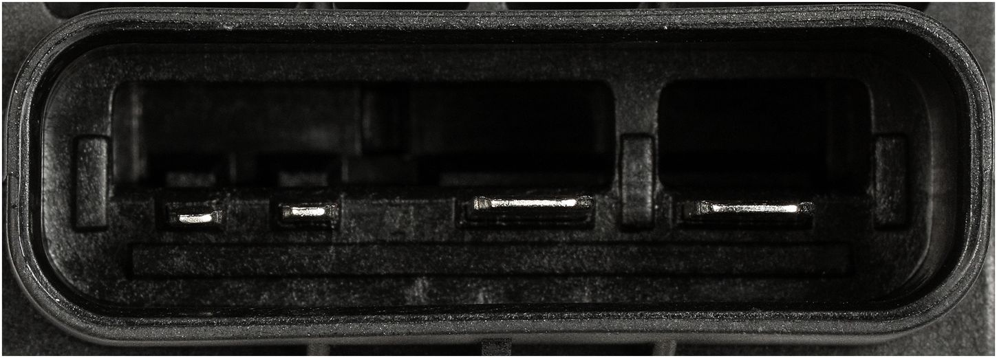 FCM101-4_CON_A.jpg