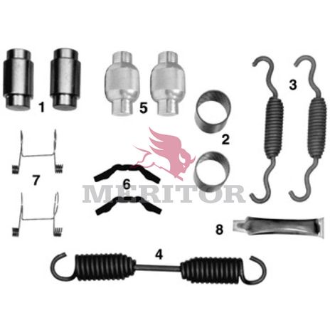 R507062 photo front 118010