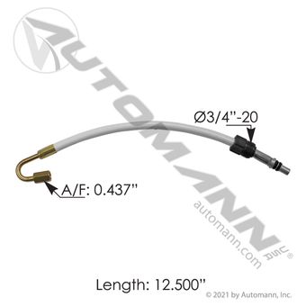 MHT2876OE