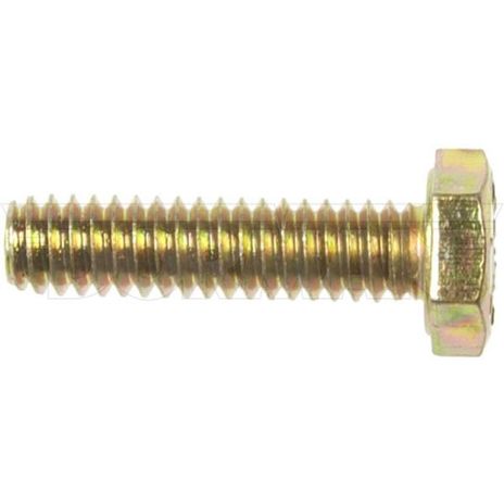 980-125D 1