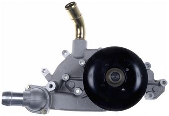 45006-2_TOP_A.jpg