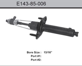E14385006