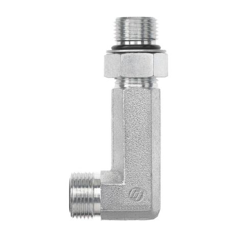 FS6801-LL-16-16-NWO-FG