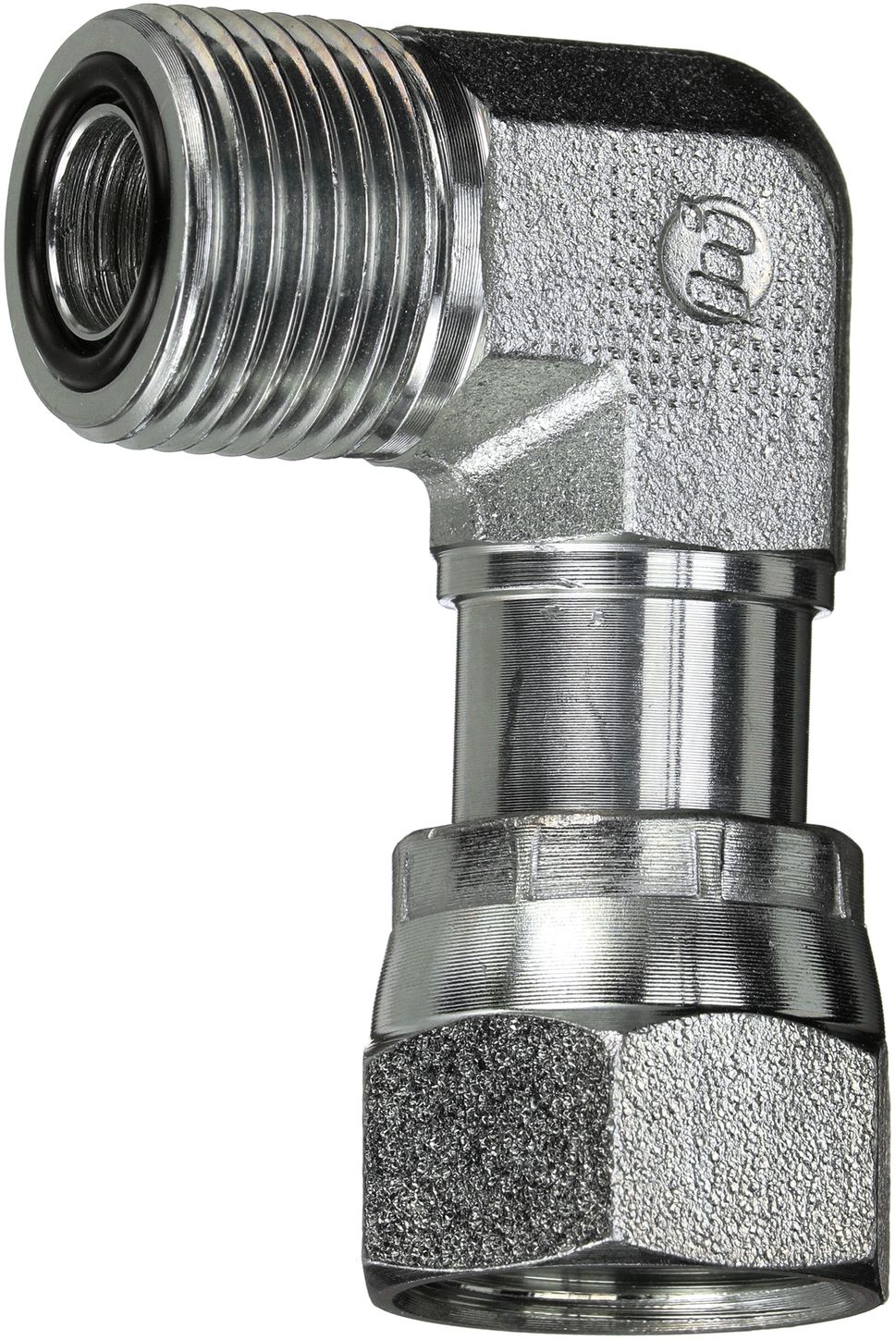 G607241212-1_SID_R.jpg