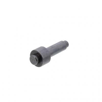 GPN-2509 01