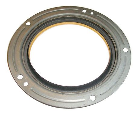 43767_2.JPG
