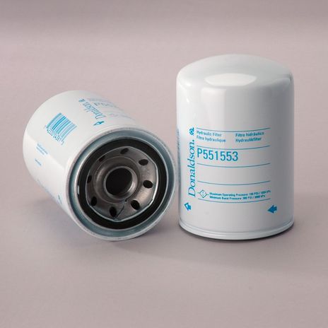 p551553.jpg
