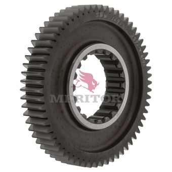 3892X5146 photo front 30477