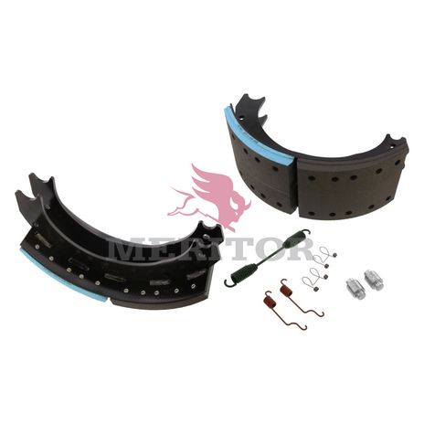 MNK4725EH23P photo front 87536