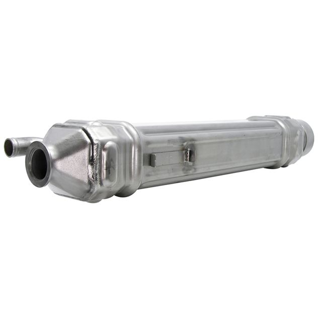 EGR111379R 1