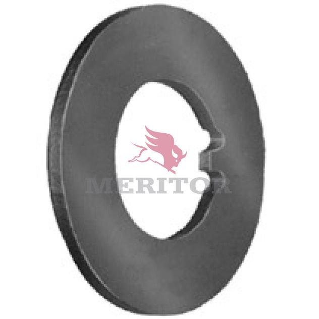 R004869 photo front 112685