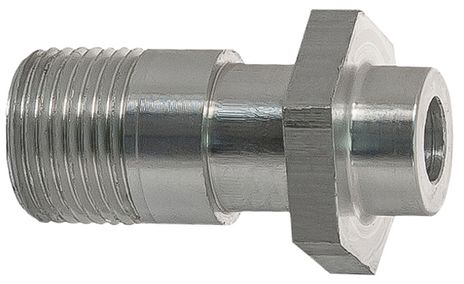 4312B
