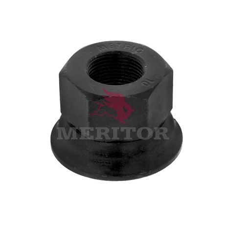 R005991 photo front 113252