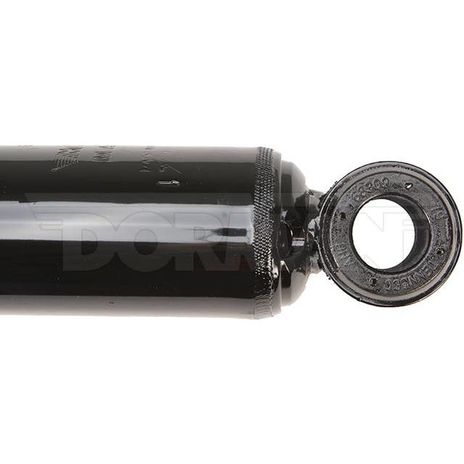 M65442-2