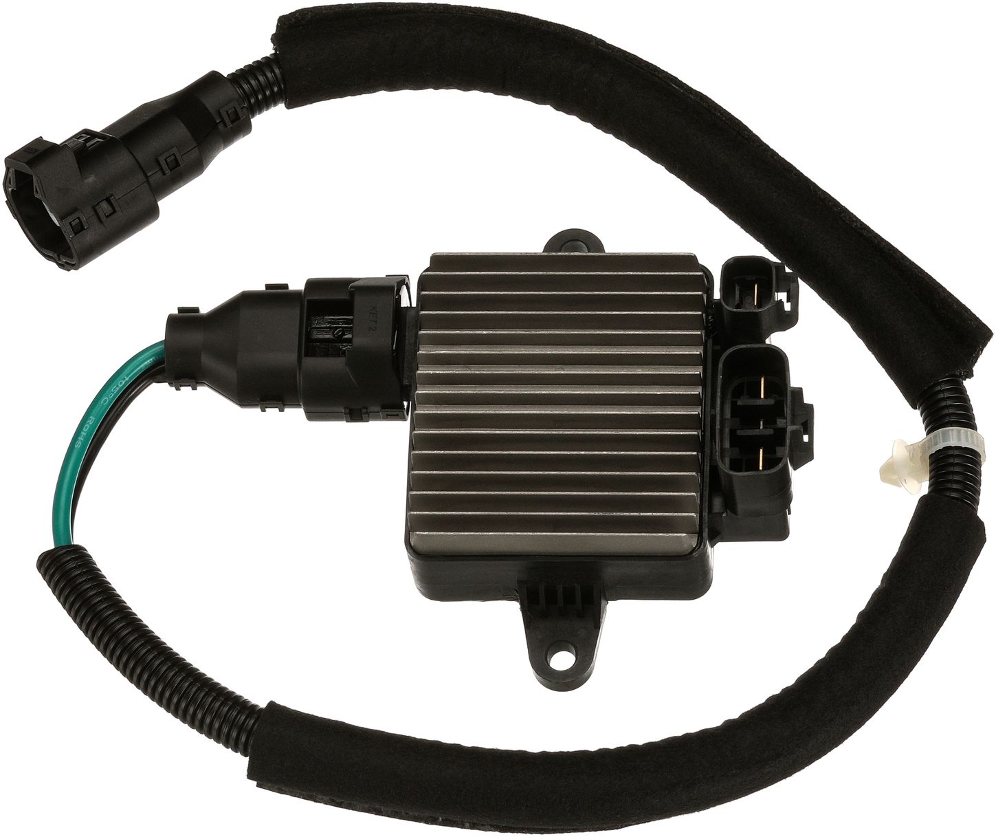 FCM107-2_TOP_A.jpg