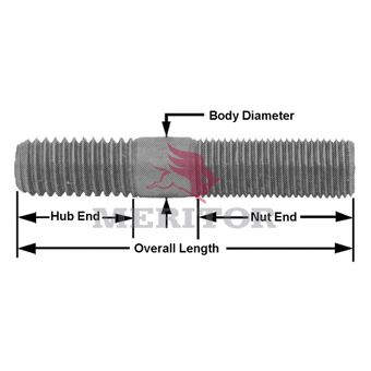 4X1736 photo front 31590