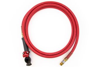 R455180ANRMAXX.jpg