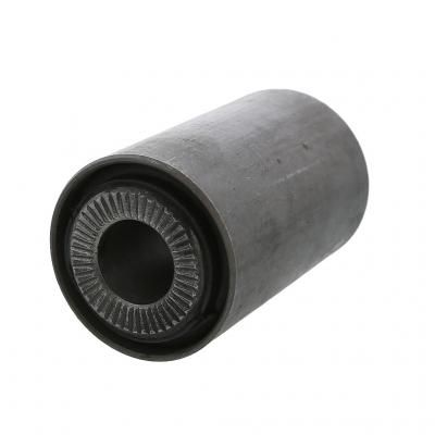FBG-4549 01