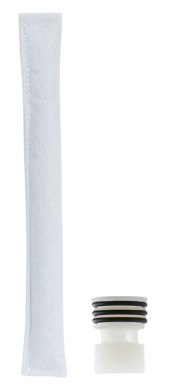 7672
