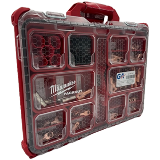 Website banner carousel-4