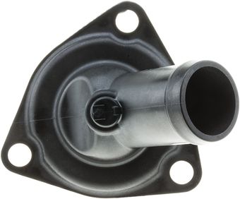 34715-2_TOP_A.jpg