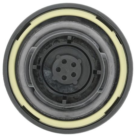 MOTRMGC845 3