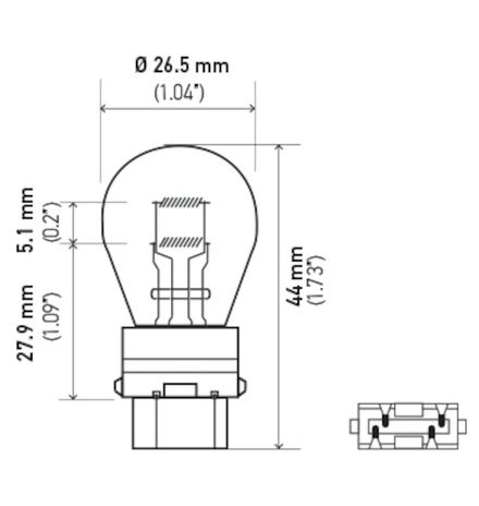 3757A.PT01.jpg