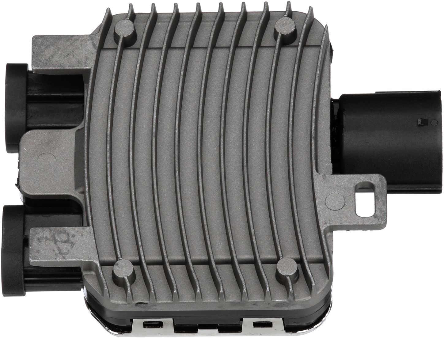 FCM134K-3_BOT_A.jpg