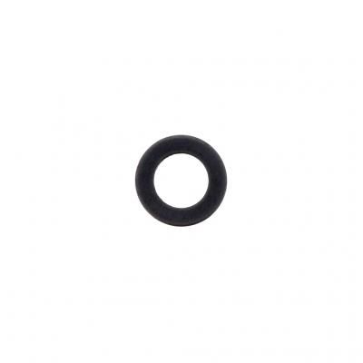 FWA-0395 02