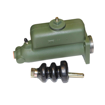 S-E144 v1