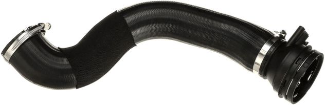 29032-1 TOP A