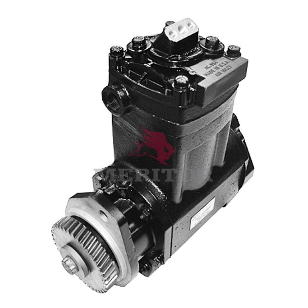 R9553558006X photo front 121806