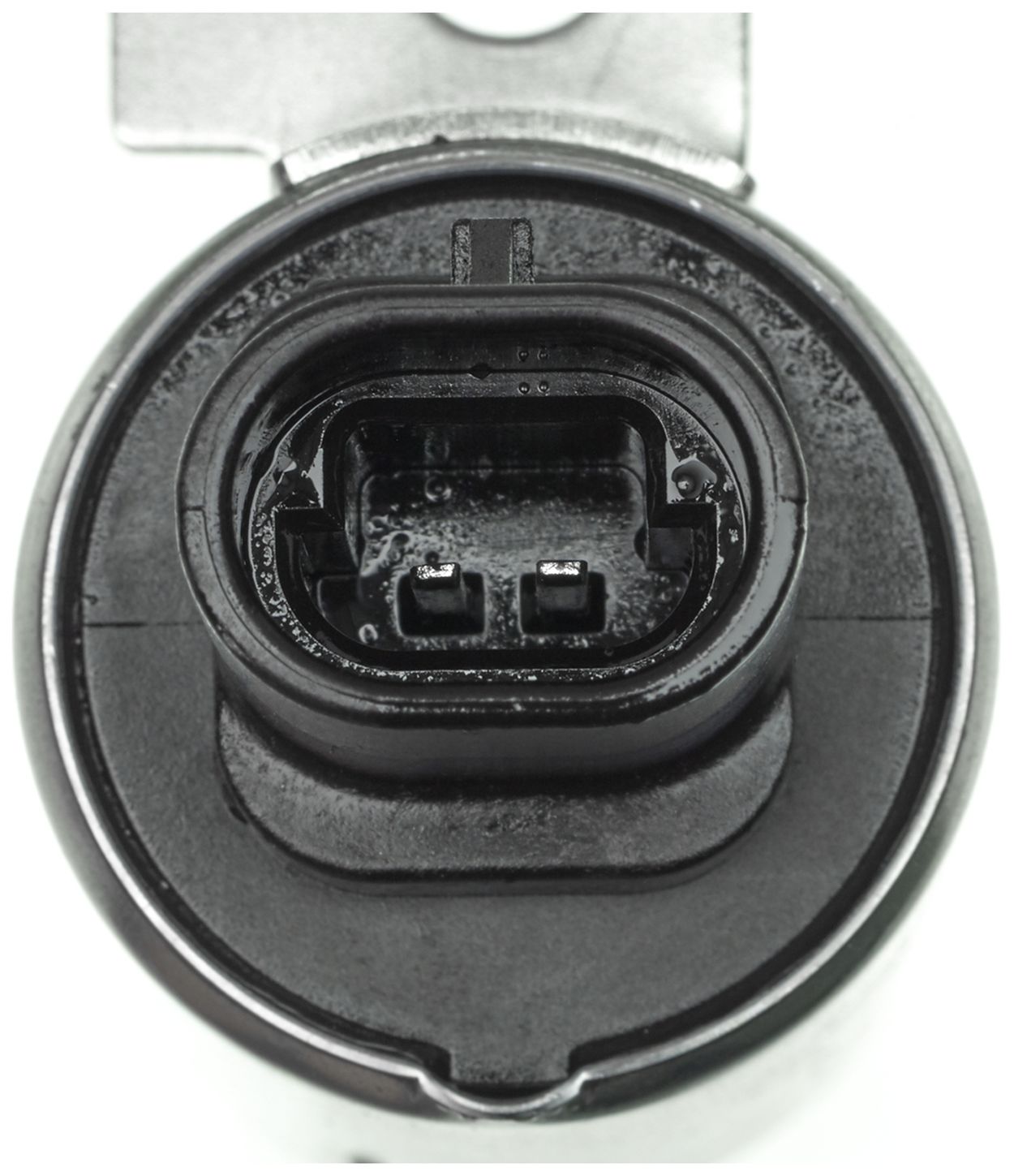 VVS175-3_CON_A.jpg