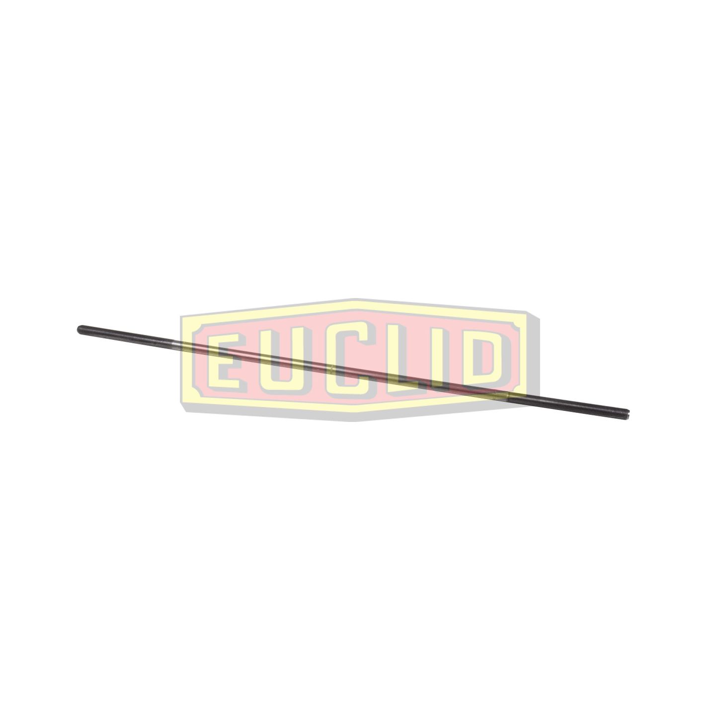 ETR806232