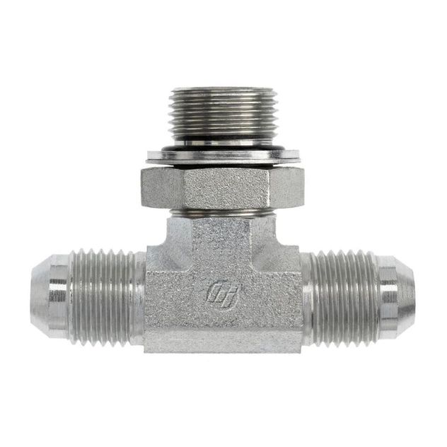 7302-14-14-12-NWO-FG