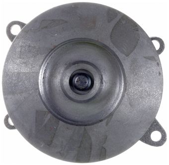 43059HD-2_TOP_A.jpg
