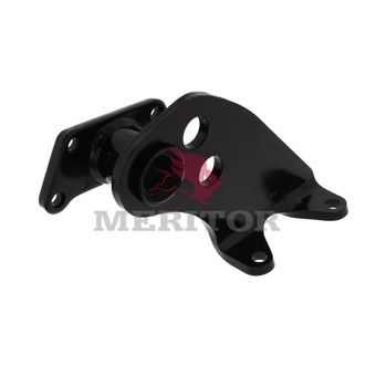 A33299H3960 photo front 45317