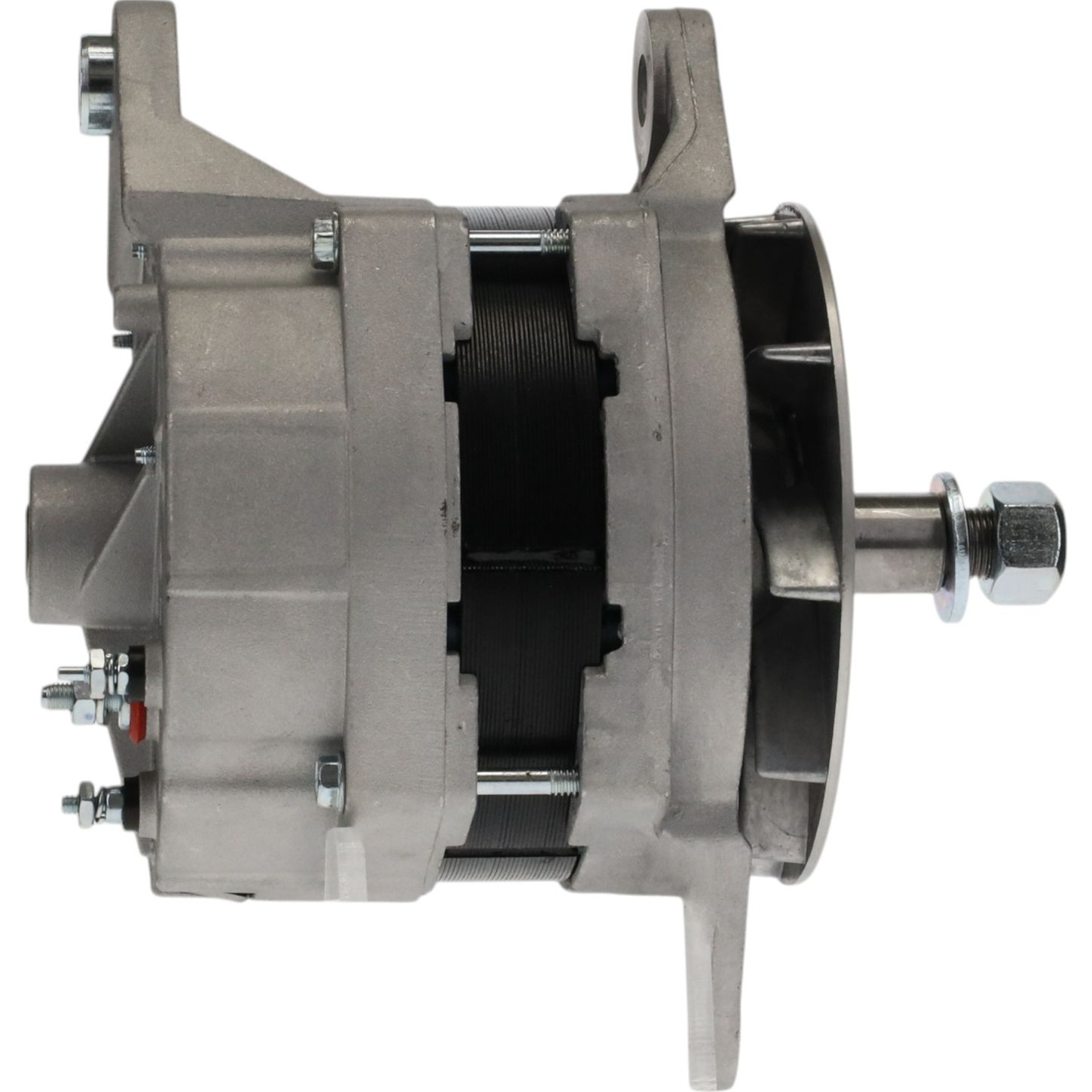 8027N OEG LEF