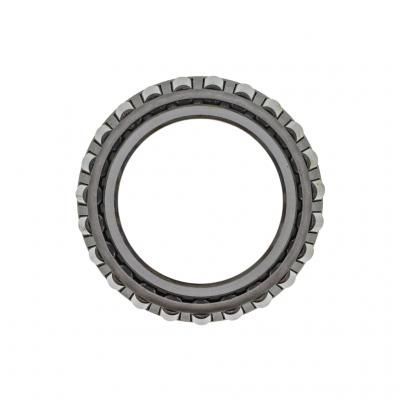 GBG-6010 03