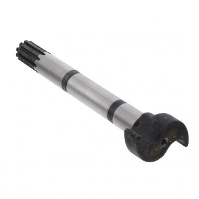 HCM-5806 02