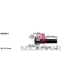 R008946L photo front 113410