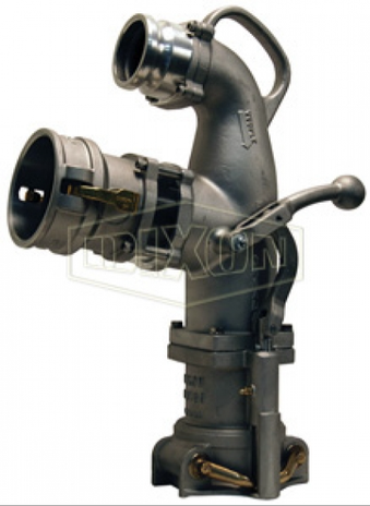 6400F
